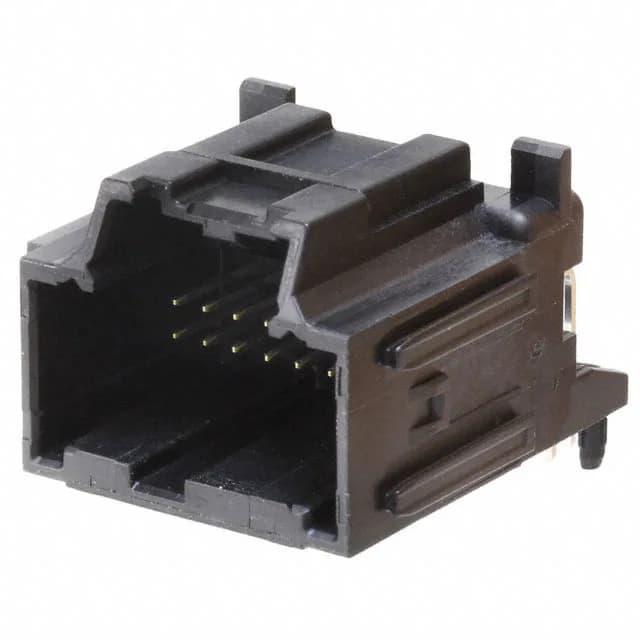346916160 — Molex product photo