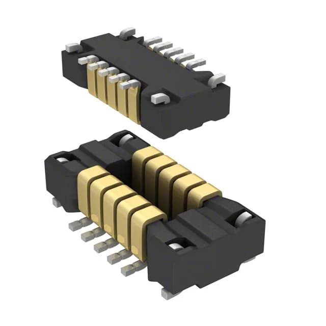 AXT610124 — Panasonic Electric Works product photo