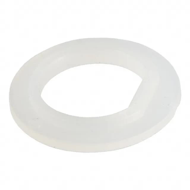 227223-1 — TE Connectivity AMP Connectors product photo