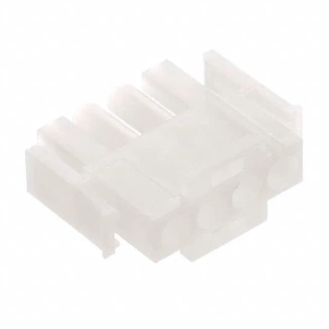 1-480702-0 — TE Connectivity AMP Connectors product photo