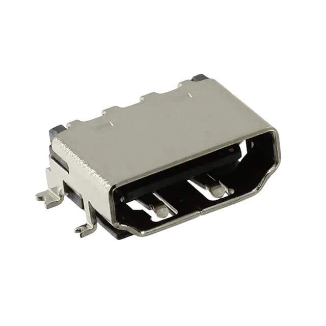 2000-1-2-41-00-BK — CNC Tech product photo