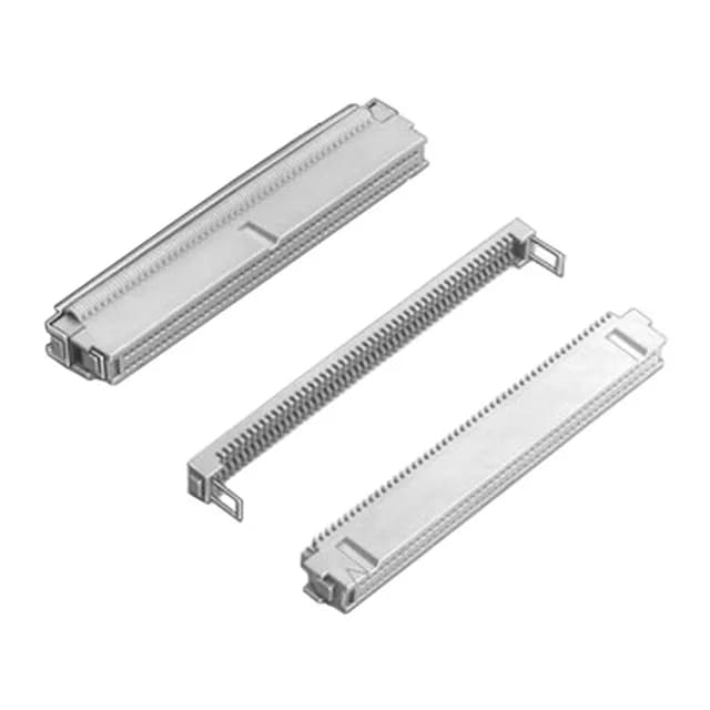 82040-6000RB — 3M product photo