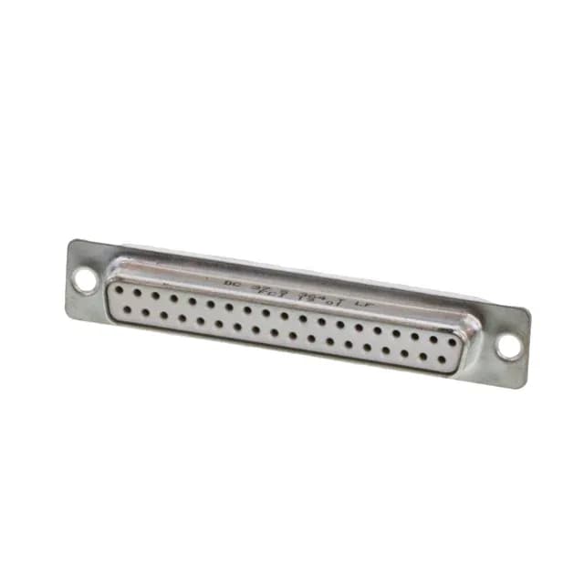 DC37S364TLF — Amphenol ICC (FCI) product photo