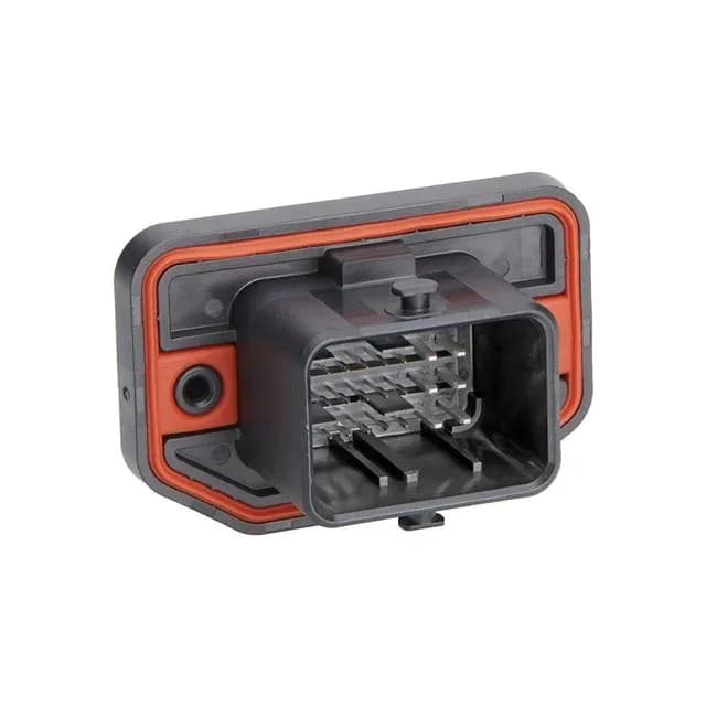 0643341001 — Molex product photo