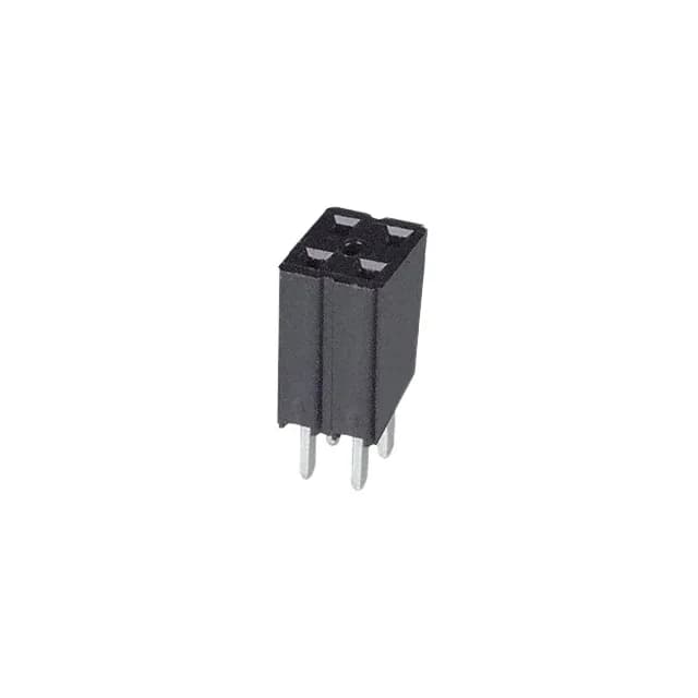 929852-01-02-10 — 3M product photo