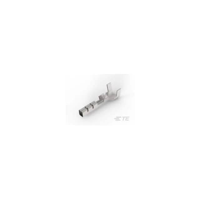 175036-3 — TE Connectivity product photo