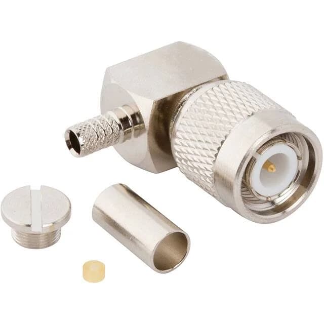 031-6822 — Amphenol RF product photo