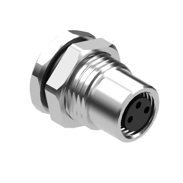54-00292 — Tensility International Corp product photo