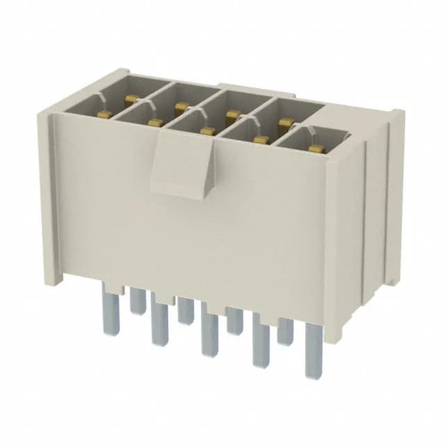 IPL1-105-01-S-D-P — Samtec Inc. product photo