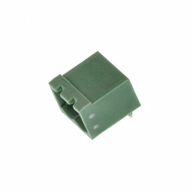 0395226002 — Molex product photo
