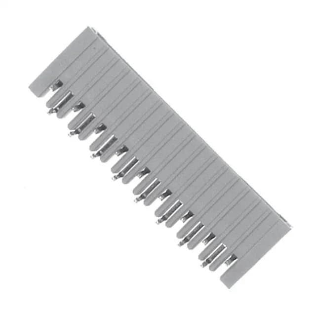 1-292206-7 — TE Connectivity AMP Connectors product photo