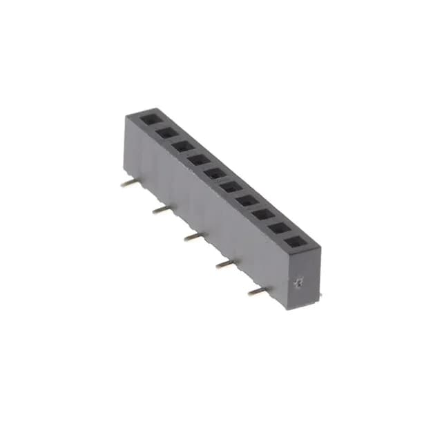 BF090-10-A-1-N-D — GCT product photo