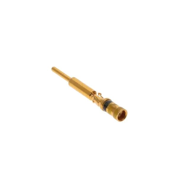 M39029/34-440 — Amphenol Positronic product photo