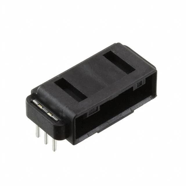 GT8E-8P-DS(28) — Hirose Electric Co Ltd product photo