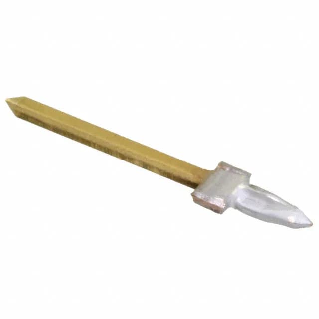 1-928776-4 — TE Connectivity AMP Connectors product photo
