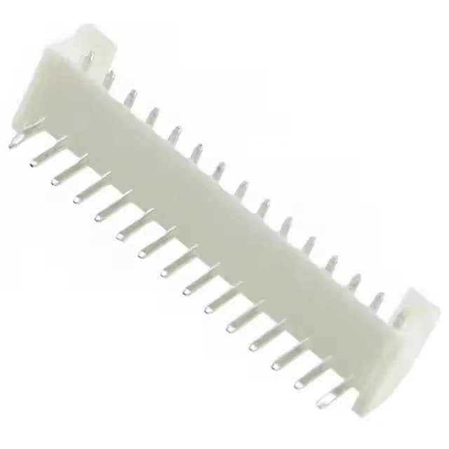 1-440055-5 — TE Connectivity AMP Connectors product photo