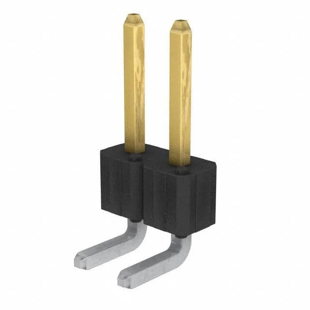 68015-102 — Amphenol ICC (FCI) product photo