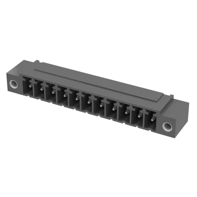 691701320011B — Würth Elektronik product photo