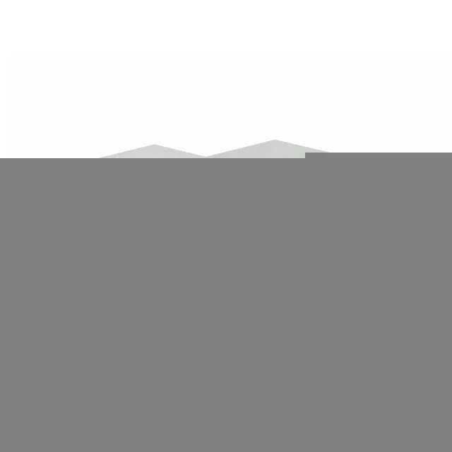 1501761031 — Molex product photo