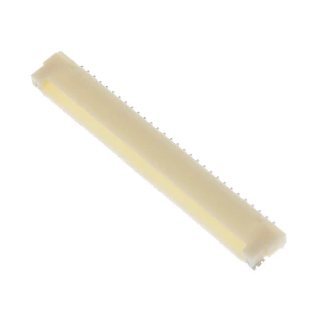 DF14-30P-1.25H(54) — Hirose Electric Co Ltd product photo