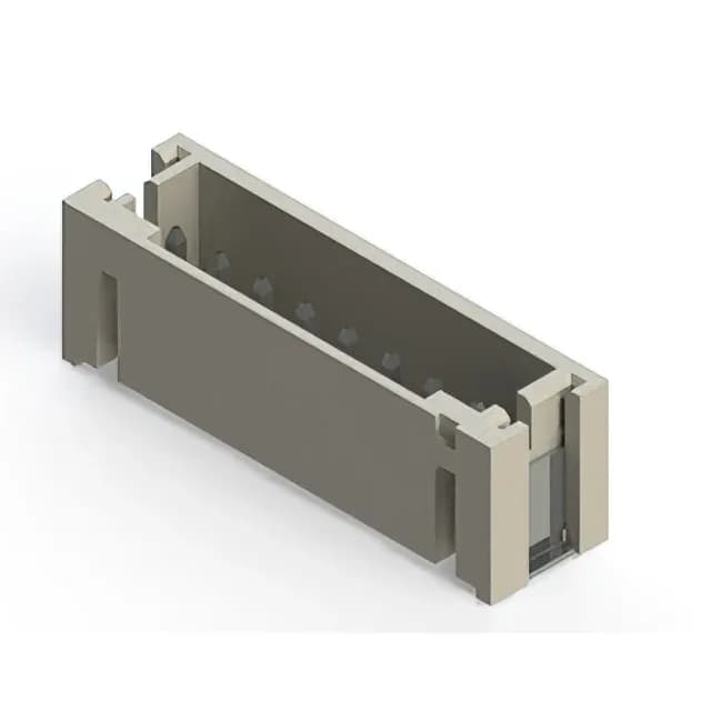140-508-417-011 — EDAC Inc. product photo