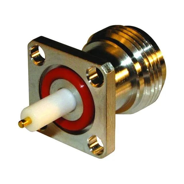 082-6303 — Amphenol RF product photo