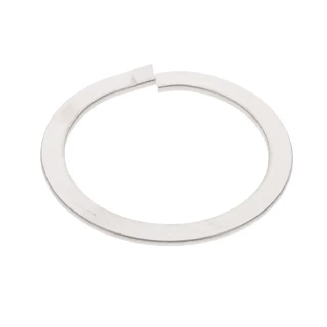 114021-ZZ — TE Connectivity Deutsch Connectors product photo