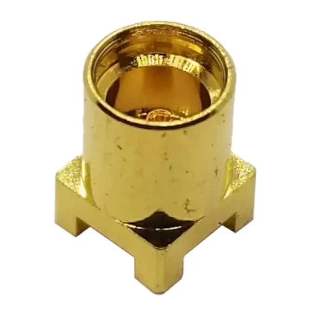 MCSF66GT-T/R — Lighthorse Technologies, Inc product photo