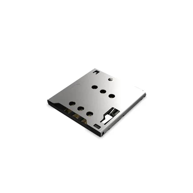 SIM7155-6-1-14-A — GCT product photo