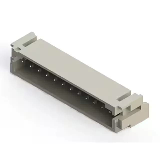 140-512-417-060 — EDAC Inc. product photo