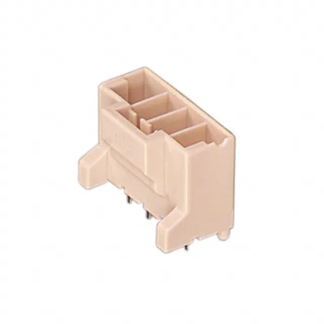 DF7-4P-3.96DSA — Hirose Electric Co Ltd product photo