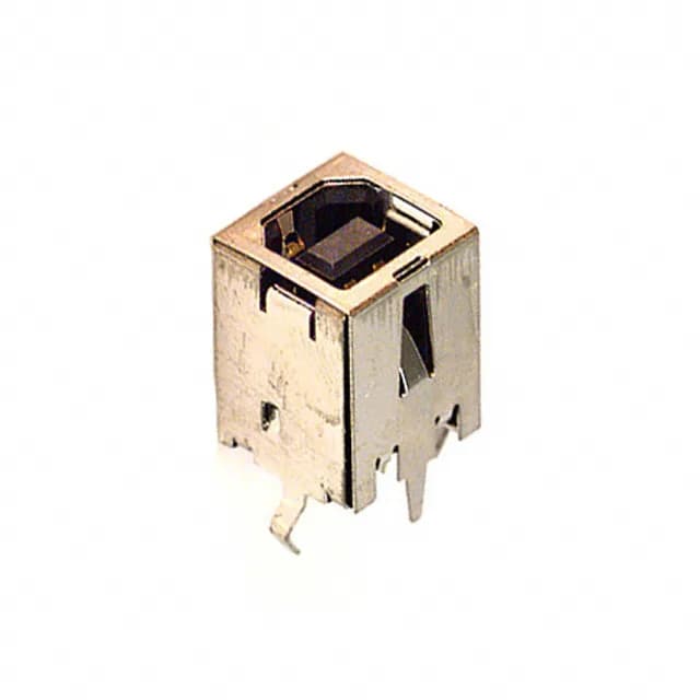 0672650000 — Molex product photo
