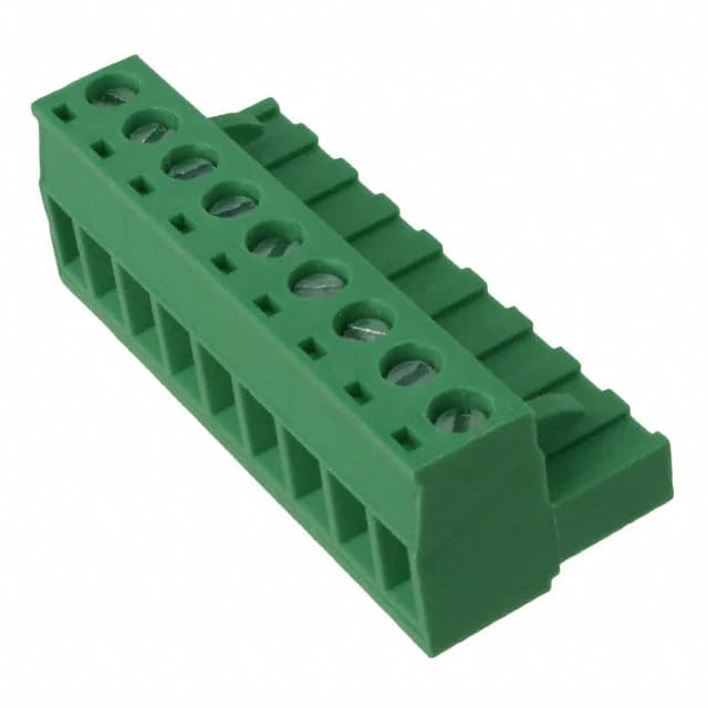 OSTTJ097150 — On Shore Technology Inc. product photo