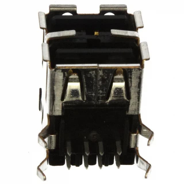 5787745-2 — TE Connectivity AMP Connectors product photo