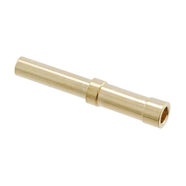 4040-0-19-15-07-27-10-0 — Mill-Max Manufacturing Corp. product photo