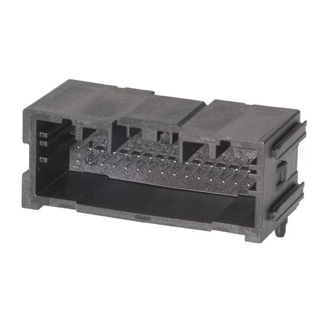 0349610387 — Molex product photo