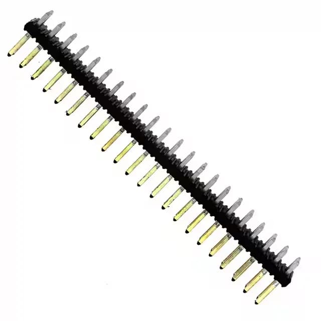 10075024-G01-22ULF — Amphenol ICC (FCI) product photo