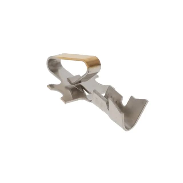 0008650114 — Molex product photo