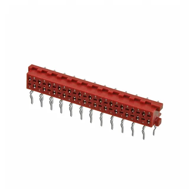 3521-24-0200-99 — CNC Tech product photo