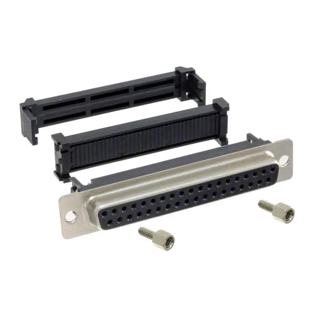 400F0-37-1-004S — CNC Tech product photo