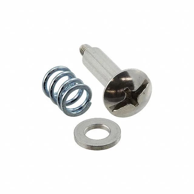 1600914-3 — TE Connectivity AMP Connectors product photo