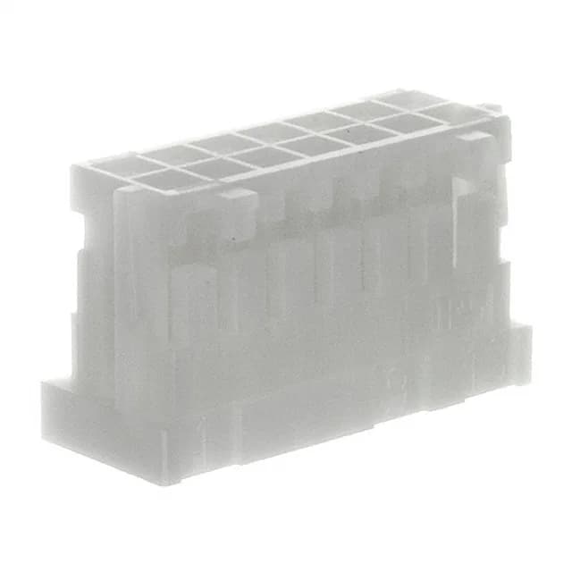 DF1B-14DS-2.5RC — Hirose Electric Co Ltd product photo