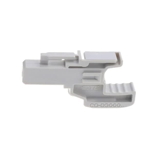 1SNK805758R0000 — TE Connectivity ENTRELEC product photo