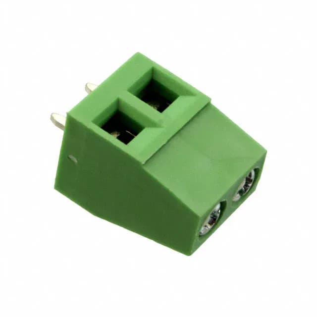 395943002 — Molex product photo