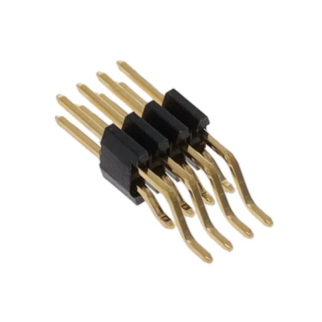 20021122-00008D4LF — Amphenol ICC (FCI) product photo