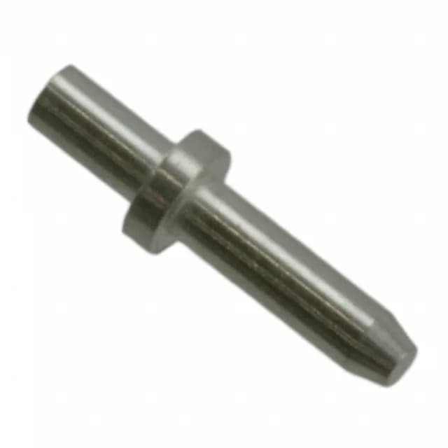 H2174-01 — Harwin Inc. product photo