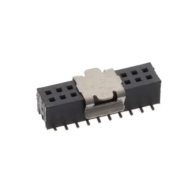 1MM-R-D10-VS-00-H-TBP — TE Connectivity AMP Connectors product photo