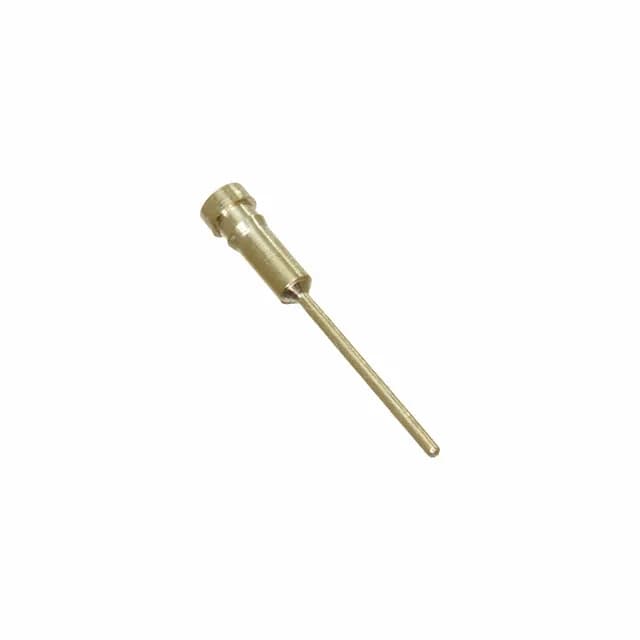 0145-0-15-15-30-27-04-0 — Mill-Max Manufacturing Corp. product photo