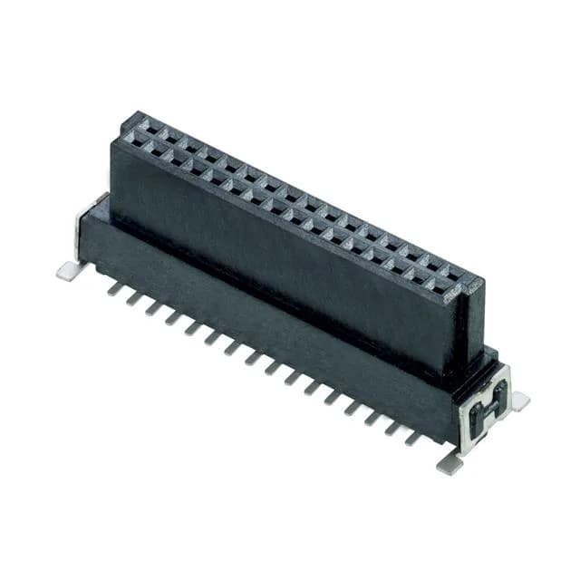 M55-6013242R — Harwin Inc. product photo