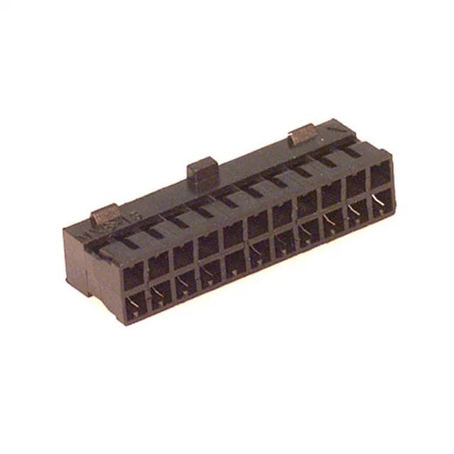 0511102251 — Molex product photo